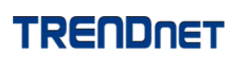 TRENDnet