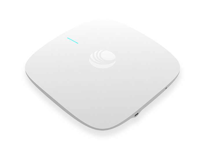 cnPilot e410 Wi-Fi indoor Access Point